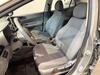 HB20S 1.0 COMFORT PLUS 12V FLEX 4P MANUAL - 2026 - CANOAS