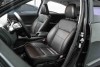 HR-V 1.8 16V FLEX LX 4P AUTOMATICO - 2016 - PORTO ALEGRE