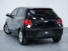 ONIX 1.4 MPFI LT 8V FLEX 4P MANUAL - 2019 - PORTO ALEGRE