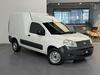 FIORINO 1.4 HARD WORKING FURGAO EVO 8V FLEX 2P MANUAL - 2021 - PORTO ALEGRE