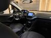 208 1.6 GRIFFE 16V FLEX 4P MANUAL - 2015 - CANOAS