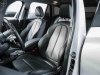 X1 2.0 16V TURBO ACTIVEFLEX XDRIVE25I SPORT 4P AUTOMATICO - 2016 - PORTO ALEGRE