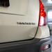 TRACKER 1.8 MPFI LTZ 4X2 16V FLEX 4P AUTOMATICO - 2015 - PORTO ALEGRE