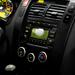 TUCSON 2.0 MPFI GL 16V 142CV 2WD 4P MANUAL - 2010 - PORTO ALEGRE