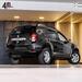 DUSTER 1.6 EXPRESSION 4X2 16V FLEX 4P MANUAL - 2015 - CANOAS