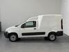 FIORINO 1.4 HARD WORKING FURGAO EVO 8V FLEX 2P MANUAL - 2021 - PORTO ALEGRE