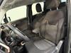 RENEGADE 1.8 16V FLEX SPORT 4P MANUAL - 2016 - PORTO ALEGRE