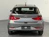 HB20 1.0 SENSE 12V FLEX 4P MANUAL - 2020 - PORTO ALEGRE