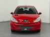 207 1.4 XR 8V FLEX 4P MANUAL - 2012 - PORTO ALEGRE