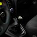 TUCSON 2.0 MPFI GL 16V 142CV 2WD 4P MANUAL - 2010 - PORTO ALEGRE