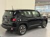 RENEGADE 1.8 16V FLEX SPORT 4P MANUAL - 2016 - PORTO ALEGRE