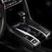 CIVIC 1.5 16V TURBO TOURING 4P CVT - 2018 - PORTO ALEGRE