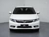 CIVIC 2.0 LXR 16V FLEX 4P AUTOMATICO - 2014 - PORTO ALEGRE