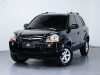 TUCSON 2.0 MPFI GL 16V 2WD 4P AUTOMATICO - 2010 - PORTO ALEGRE