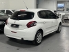208 1.2 ACTIVE 12V FLEX 4P MANUAL - 2019 - PORTO ALEGRE