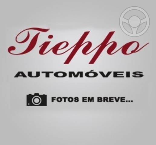 SAVEIRO TRENDLINE 1.6 CS 16V MEC. - 30.000 2026 PACOTE COMFORT 8.1K - 2023 - GETúLIO VARGAS