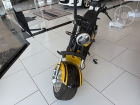 moto eletrica gcx s8 2000 watts   600 2022 getulio vargas