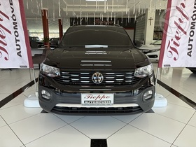 tcross t cross comfortline 1.0 tsi at   39.000 2026  2022 getulio vargas