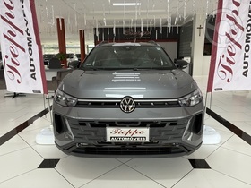 tera high 1.0 tsi at   18.000 garantia de fabrica pacote outfit 2.4k 2026 getulio vargas