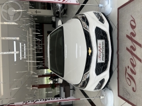 cruze sport ltz 1.4 turbo at   74.000 2019 getulio vargas