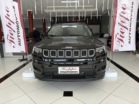 compass sport 1.3 t270 at   25.000 2026  2025 getulio vargas
