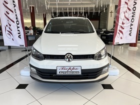 fox xtreme 1.6 mec. 33.000 2026  2021 getulio vargas