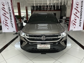 taos highline launching edition 1.4 250 tsi at   55.000 eletrico e  2022 getulio vargas