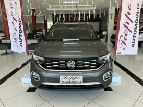 tcross t cross highline 1.4 250 tsi at   40.000 2026  2022 getulio vargas
