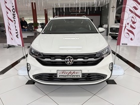 nivus highline 1.0 tsi at   46.000  2022 getulio vargas