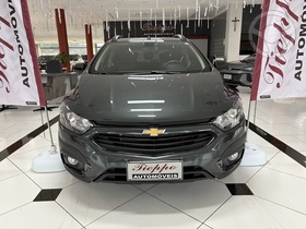 onix activ 1.4 at   2026 ok 2019 getulio vargas