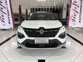 kardian premiere edition 1.0 t at   18.000 2026  2025 getulio vargas