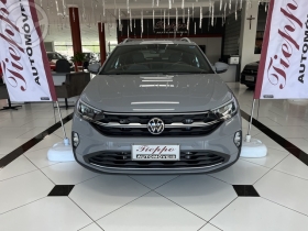 nivus highline hl 1.0 tsi at 2022 getulio vargas