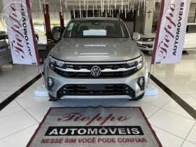 amarok highline 3.0 v6 4x4 diesel 0 2025 getulio vargas