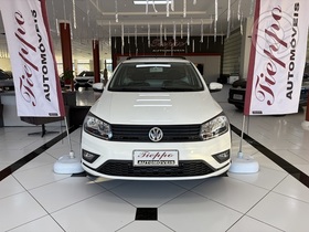 saveiro trendline 1.6 cs 16v mec.   30.000 2026 pacote comfort 8.1k 2023 getulio vargas