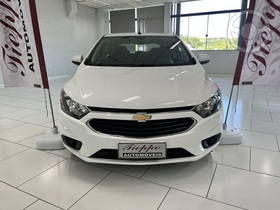 onix lt 1.4 at   41.000 2026  2019 getulio vargas