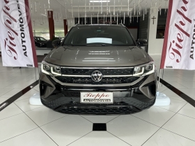 taos highline 1.4 250 tsi at   solar 2023 getulio vargas