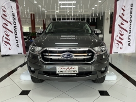 ranger xlt 3.2 turbo diesel 4x4 at   55.000  2022 getulio vargas