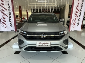 tcross t cross comfortline 1.0 200 tsi at   10.000 2026  2025 getulio vargas