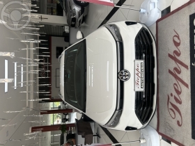 nivus highline 1.0 tsi at   12.000pacote adas 4.2k 2025 getulio vargas