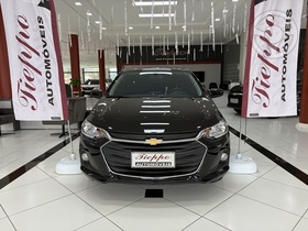 onix plus sedan ltz 1.0 t at   28.000 2026  2024 getulio vargas