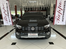 tcross t cross comfortline cl 1.0 tsi at   21.000  2022 getulio vargas