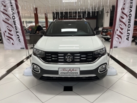 tcross t cross hl 1.4 tsi at   22.000  2022 getulio vargas
