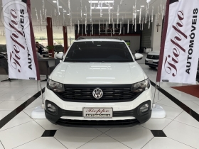 tcross t cross 1.0 200 tsi   47.000  2021 getulio vargas