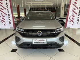 tcross t cross comfortline 1.0 200 tsi at   28.000pack sky view 7.4k 2025 getulio vargas