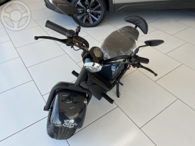 tui mais 2 lugares 1000w   0   eletrico 2026 getulio vargas