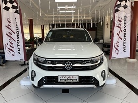 amarok extreme cd 3.0 v6 at 4x4   21.000pacote dark nova 2025 getulio vargas