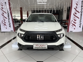 toro endurance 1.3 t270 at   9.000  2025 getulio vargas