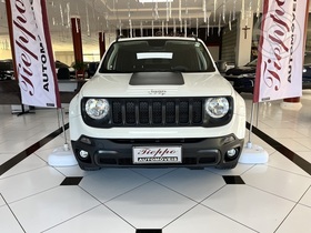 renegade sport 1.8 at   64.000 2026  2021 getulio vargas