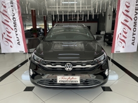 nivus highline 1.0 tsi at 24.000 2023 getulio vargas