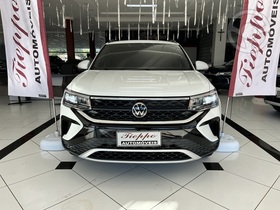 taos comfortline 1.4 250 tsi at   23.000  2024 getulio vargas